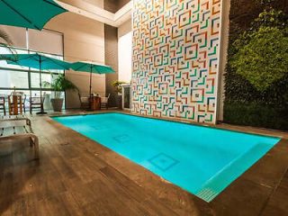 3 2 Fch Hotel Expo with Free cancellation